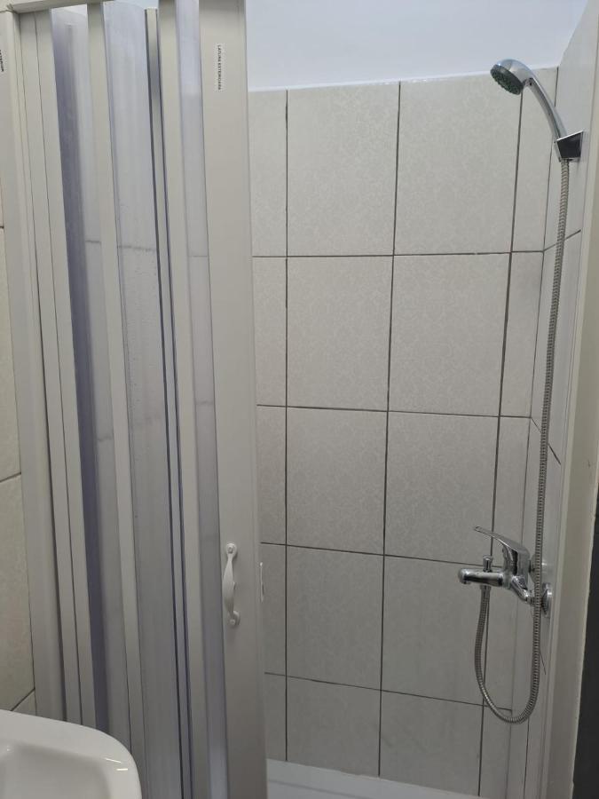 Nights Bucharest Apartment Oldtown Extérieur photo